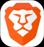 Brave Browser: Trình duyệt chặn quảng cáo nhanh chóng trên Android