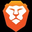 Brave Browser for Mac - Download 0.7.16 - Ad Blocker