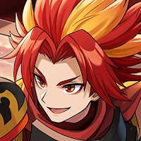 Brave Frontier Versus iOS 1.0.2 - Game chiến thuật thẻ bài