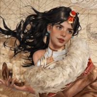 Brave New Wonders Playtest: Xây dựng Đế chế Tự động hóa