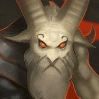 Braveland Heroes cho Android 1.53.6 - Tải Game Chiến Thuật Online