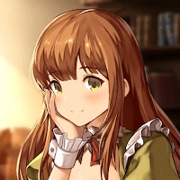 BraveNine Story - Pre-register Game RPG Tiểu Thuyết Hình Ảnh