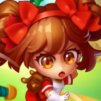 Brawl Bag: Game Quản Lý Balo & Chiến Đấu Tự Động