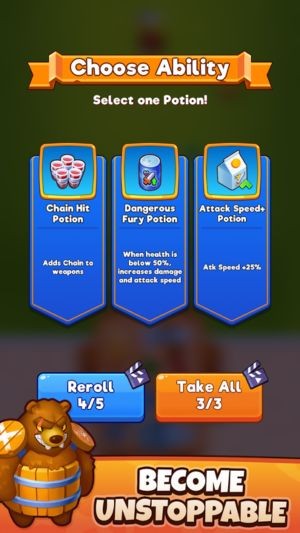 ễ tiếp cận nhưng có chiều sâu chiến thuật