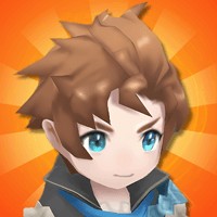 Brawl Crack - Game Nhập Vai, Hành Động Sinh Tồn