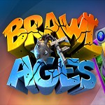 Brawl of Ages 0.2.1 - Tải Game Thẻ Bài Miễn Phí cho PC