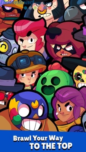 Đưa anh hùng của bạn lên vị trí cao trong bảng xếp hạng