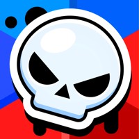 Brawl Stars iOS: Game MOBA hấp dẫn từ Clash Royale