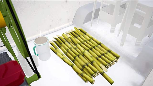 Khám phá các nguyên liệu gần gũi để tạo nên hương vị ẩm thực đường phố Nam Mỹ