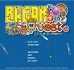 Break Quest - Game Bắn Gạch Vui Nhộn