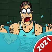 Breaker Fun - Game phá gạch cứu người vui nhộn trên iOS