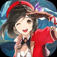 BREAKERS: Unlock the World - Game ARPG Khám Phá Bí Ẩn