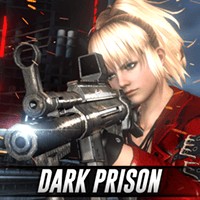 Breakout: The Dark Prison - Game Sinh Tồn Zombie iOS