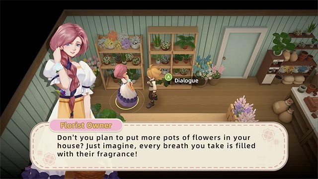 Tìm kiếm bạn mới, hẹn hò và kết hôn để cùng nhau xây dựng gia đình hạnh phúc