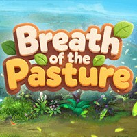 Breath of the Pasture - Game Nông Trại Muôn Màu