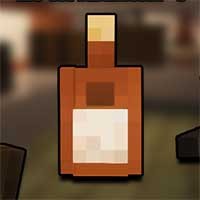 Brewevolution Mod - Mod Sản Xuất Bia