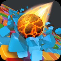 Brick Ball Blast 2.0.0 - Tải Game Bắn Bóng Phá Gạch Android