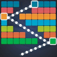 Brick Breaker House - Game bắn bóng phá gạch gây nghiện trên Android