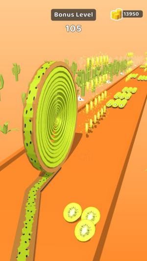 Điều khiển cuộn giấy vệ sinh đi thu thập vàng