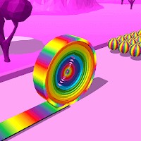 Brick Builder 1.47 - Tải Game Xây Dựng Gạch Gây Nghiện Android