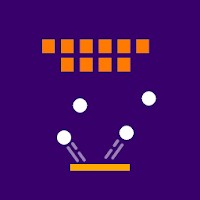 Brick Mania 6.1.0 - Game bắn bóng phá gạch vui nhộn trên Android