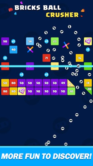 Khám phá nhiều điều thú vị