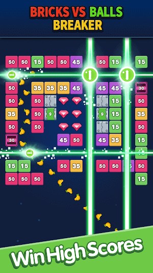 Giành chiến thắng với số điểm cao