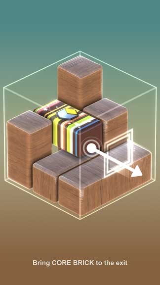 Thể hiện trí thông minh của bạn