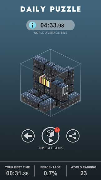 Nhiều mẫu gạch khác nhau