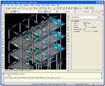 BricsCAD - Giải pháp CAD chuyên nghiệp