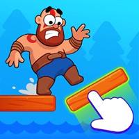 Bridge Legends cho iOS - Tải và chơi game xây cầu hấp dẫn