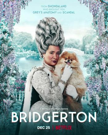 Bridgerton 1*219458