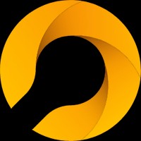 Bright Browser 1.0.6 - Trình duyệt web nhanh, thông minh cho PC