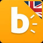 Bright - Học tiếng Anh cho người mới bắt đầu trên Android