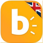Bright for iOS 1.2: Learn English for Beginners