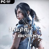 Bright Memory 1.0: Game bắn súng góc nhìn thứ nhất đồ họa ấn tượng