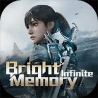Bright Memory: Infinite trên Android - FPS PC đỉnh cao trên di động