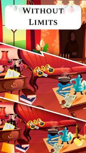 Không có giới hạn