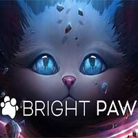 Bright Paw: Game Mèo Con Truy Tìm Sát Nhân - Giải Đố Hấp Dẫn