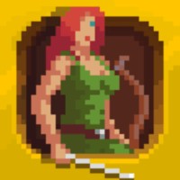 Bright Reappear iOS 1.0.1: Game nhập vai chiến đấu bóng tối