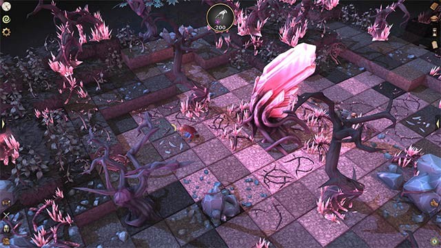 Brighter Shores Free là trò chơi nhập vai phiêu lưu với hàng trăm giờ chơi và vô vàn ngành nghề để khám phá