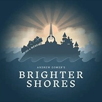 Brighter Shores - Game RPG Phiêu Lưu Miễn Phí
