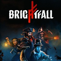 Brightfall: Game Sinh Tồn Co-op Roguelite Thế Giới Mở