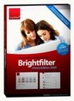Brightfilter Parental Control 2009 - Phần mềm quản lý truy cập web