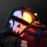 Brimstone Brawlers: Game Đấu Trường Hành Động Giả Tưởng