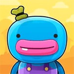 Bring You Home iOS 1.0.1 - Game phiêu lưu giải đố hấp dẫn