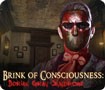 Brink of Consciousness: Dorian Gray Syndrome - Giải cứu bạn gái