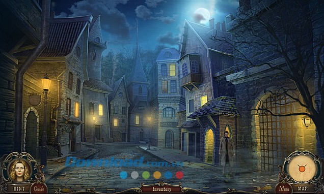 Brink of Consciousness: The Lonely Hearts Murders Collector's Edition