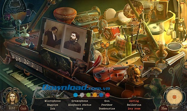 Brink of Consciousness: The Lonely Hearts Murders Collector's Edition