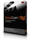 BroadCam - Giải pháp livestream chuyên nghiệp